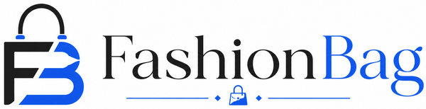 FashionBag