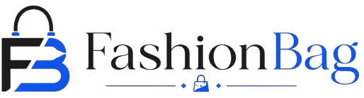 FashionBag